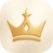 Glowdess app icon